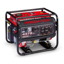 IMG 1136 1742778886 4375 Watt Gas-Powered Portable Generator