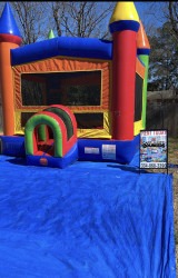 IMG 3096 1742594361 regular bounce house