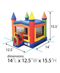 bh20mea 1742594361 regular bounce house