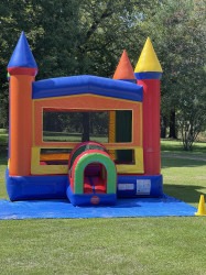 bh2 1742594360 regular bounce house